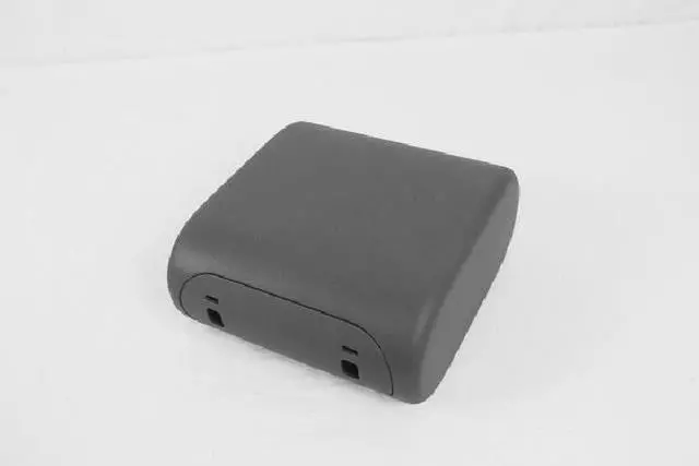 Rear Headrest, Right & Left - Mopar (1FL15XDVAA)