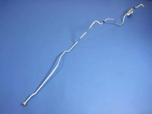68040493AB - : A/c Suction Line for Mopar Image