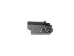 68271698AD - : B-Pillar Belt Body Side Seal, Right for Mopar Image