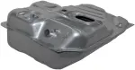 576754 - : Fuel Tank With Lock Ring And Seal for Dorman Image