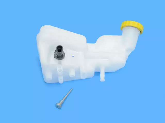 Master Cylinder Reservoir - Mopar (05175091AA)