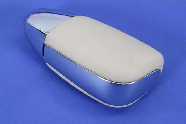 Knob - Mopar (1CP321X1AB)