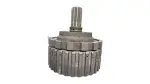 357700C060 - : Automatic Transmission Output Shaft for Toyota Image