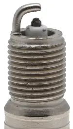APP605DP2 - : Autolite APP605DP2 Double Platinum Spark Plug for Autolite Image