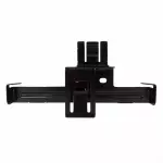 BC3Z12A659D - Electrical: ECM Mount Bracket for Ford: F-250 Super Duty, F-350 Super Duty, F-450 Super Duty Image