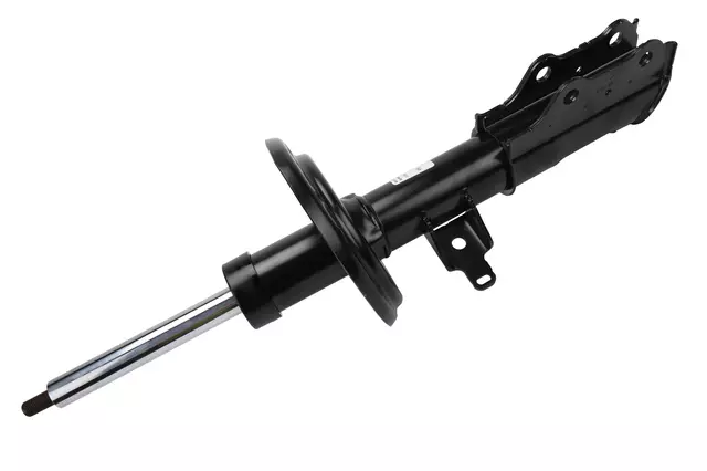 Front Passenger Side Suspension Strut - GM (84825416)