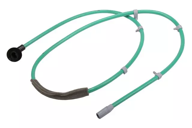 Rear Hose - GM (20937690)