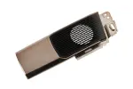 84875829 - Body: Speaker Cover for GM Image