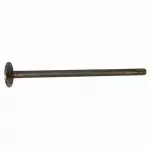 BC4Z4234B - : Shaft Assembly Rear Axle for Ford Image