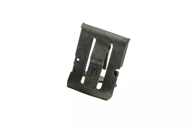 Driver Information Display Housing Retainer - GM (11517929)