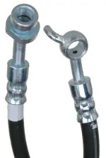BH383057 - : Raybestos Element3 Brake Hose for Raybestos Brakes Image