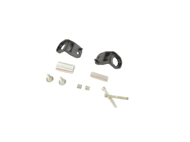 68269688AA - : Radiator Draincock for Mopar Image