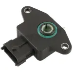 2001322 - : Walker Products 200-1322 Throttle Position Sensor for Walker Products Inc. - Image