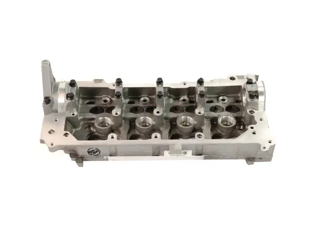 Camshaft Carrier - Mopar (68281387aa)