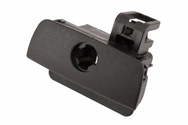 25960443 - Body: Latch for GM Image