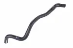 25207892 - : F Hose for GM Image