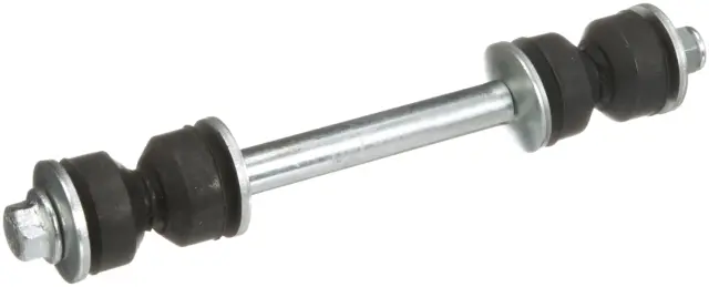 TC7751 - Suspension &amp; Steering: Delphi Suspension Stabilizer Bar Link Kit for DELPHI Image