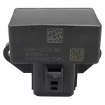 GA8Z9D370A - Electrical: Relay for Ford Image