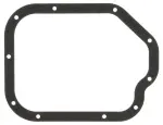 OS32250 - : Engine Oil Pan Gasket for Mahle Image