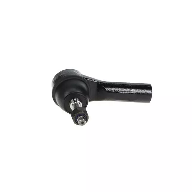 Outer Tie Rod - ACDelco (46A1377A)