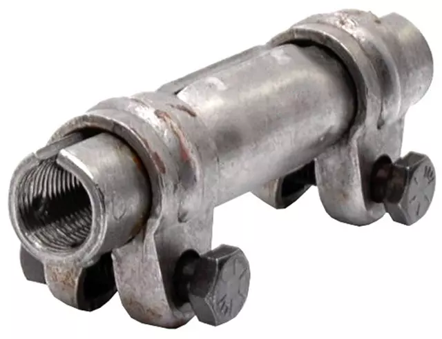 Steering Tie Rod End Adjuster - ACDelco (46A6013A)