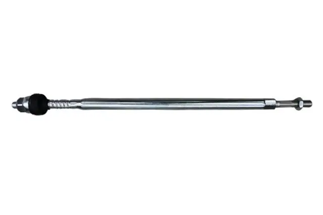X17TR7631 - : Suspensia Steering Tie Rod for SUSPENSIA Image