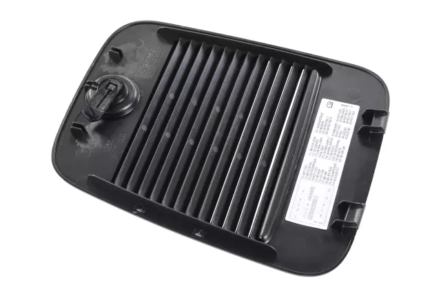 Compartment Door - GM (84716702)