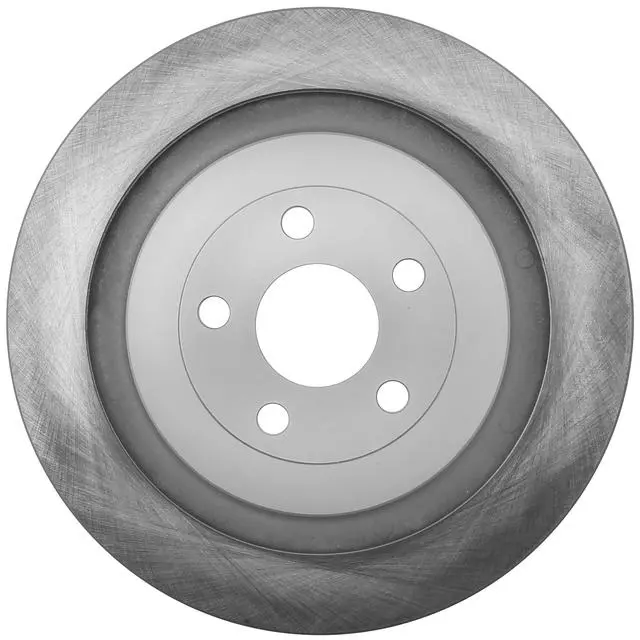 19470784 - : Rotor for GM Image