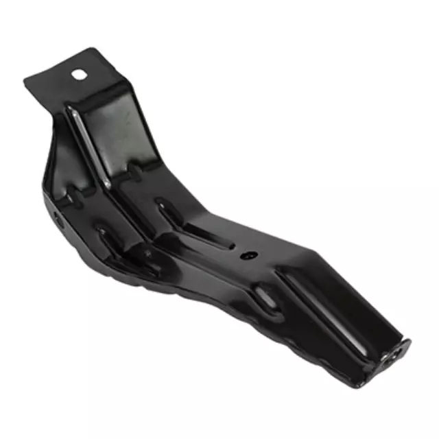 Cowl Grille Side Reinforced - Ford (5G1Z54020K67AA)