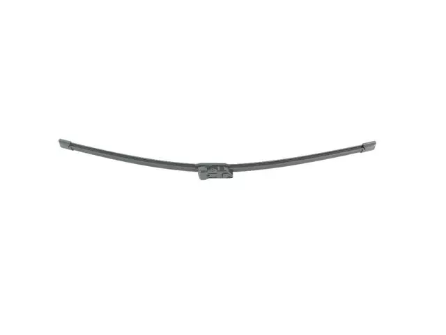 Front Wiper Blade, Drivers Side - Mopar (68266636AA)