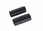 12355007 - : F (S)Tube for GM Image