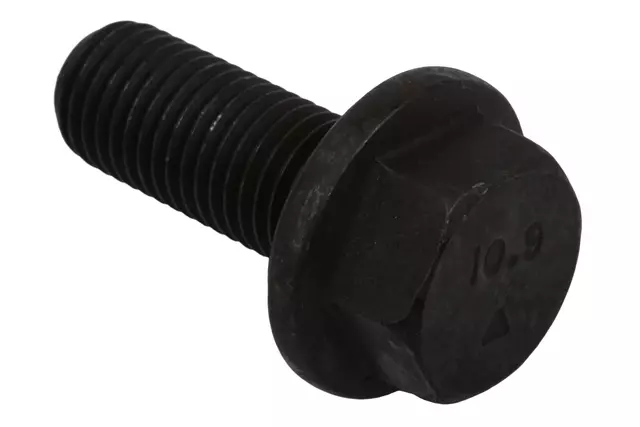 F (S)Bolt - GM (19404728)