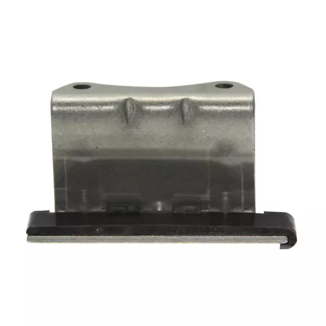 EA0276 - Charging &amp; Starting Systems: INA US Alternator Decoupler Pulley for INA US Image