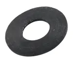 85647104 - Steering: Steering Wheel Insulator for GM Image