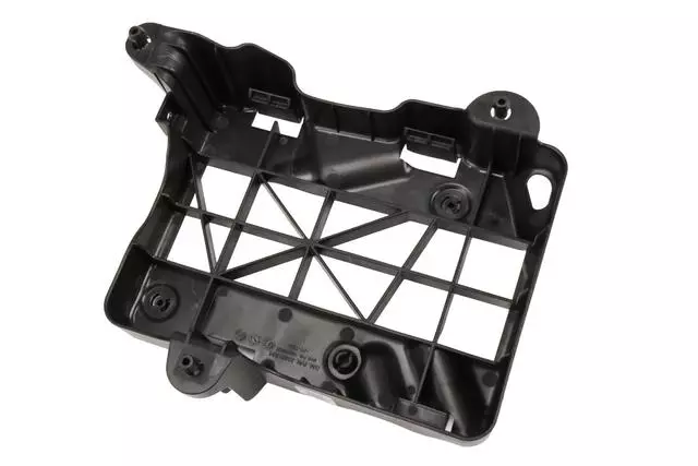Air Cleaner Bracket - GM (20831985)