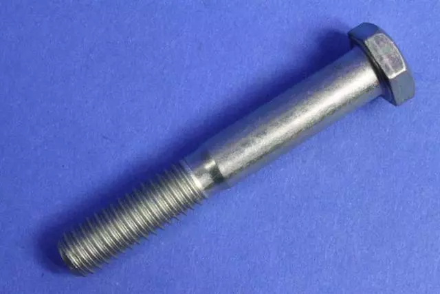 Hex Head Bolt - Mopar (06035375)
