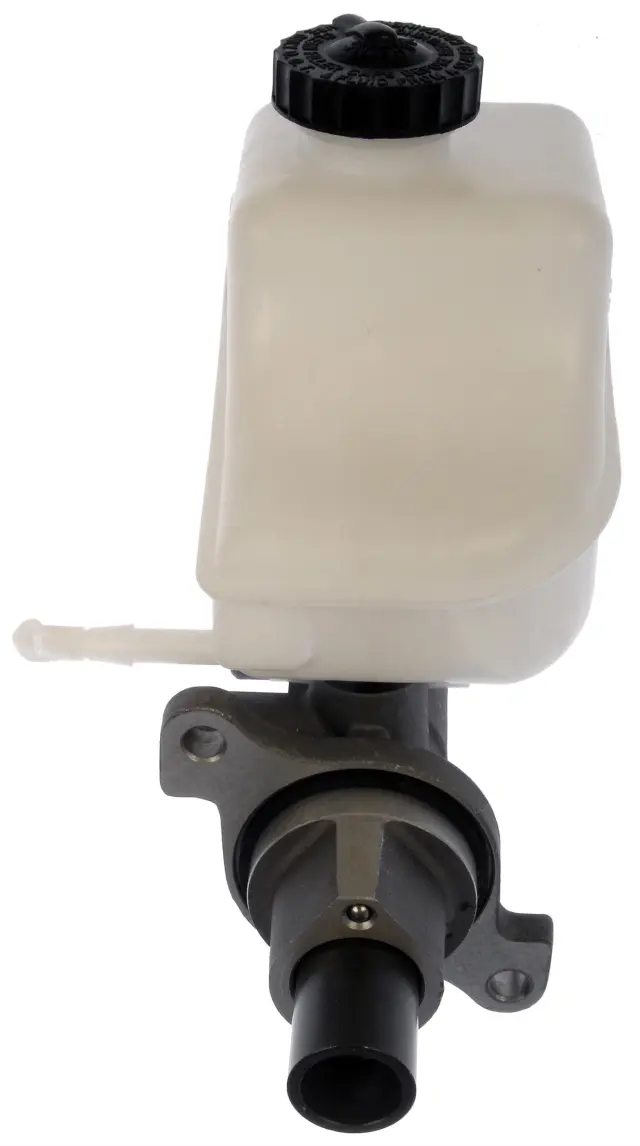 M630610 - Brake: Brake Master Cylinder for Dorman Image