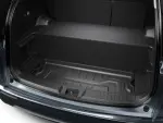 8U45T95100 - Unclassified: Tray Cargo for Honda Image