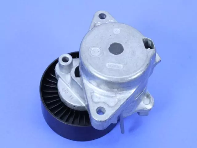 Belt Tensioner - Mopar (5096525AA)