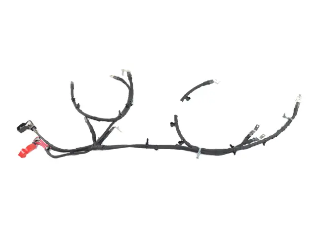 Battery Wiring - Mopar (68350715AF)