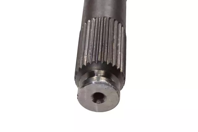 Axle Shaft - GM (26050549)