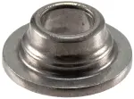 VSR703 - : Stock Replacement Spring Retainer for Melling Image