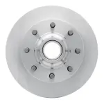 60048002 - : Disc Brake Rotor for DYNAMIC FRICTION Image