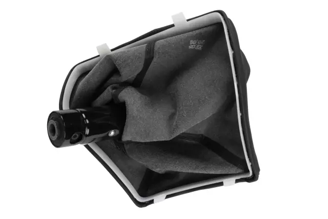 Manual Transmission Shift Lever - GM (15818700)