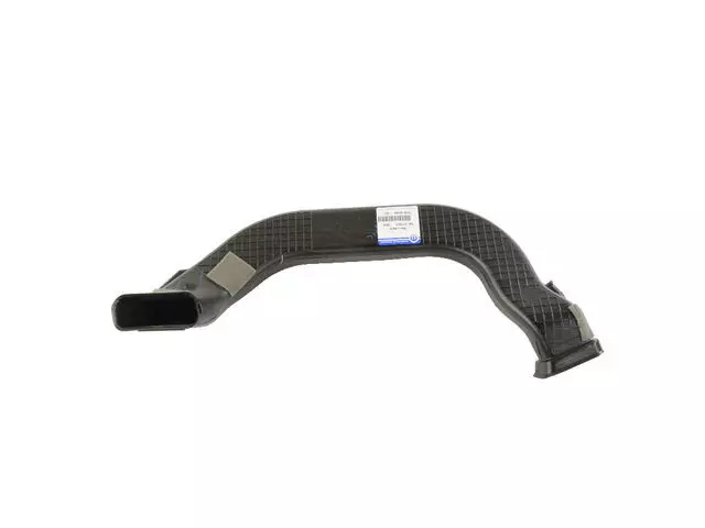 Side Duct - Mopar (68280454AA)