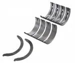 BC427J75 - : Engine Crankshaft Main Bearing Set for Enginetech Image