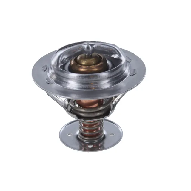 2655188 - Belts and Cooling: High Flow Thermostat-187 Degrees for Motorad Image