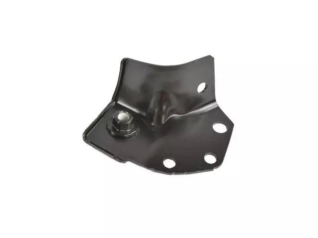 Shield Bracket - Mopar (68255612AA)