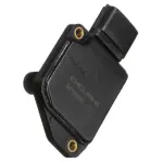 AF10329 - : Mass Air Flow Sensor for DELPHI Image