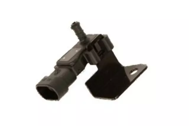 19179572 - Emission System: M.A.P Sensor for Buick: Skylark | Chevrolet: Cavalier, Malibu | Oldsmobile: Achieva, Alero | Pontiac: Grand Am, Sunfire Image